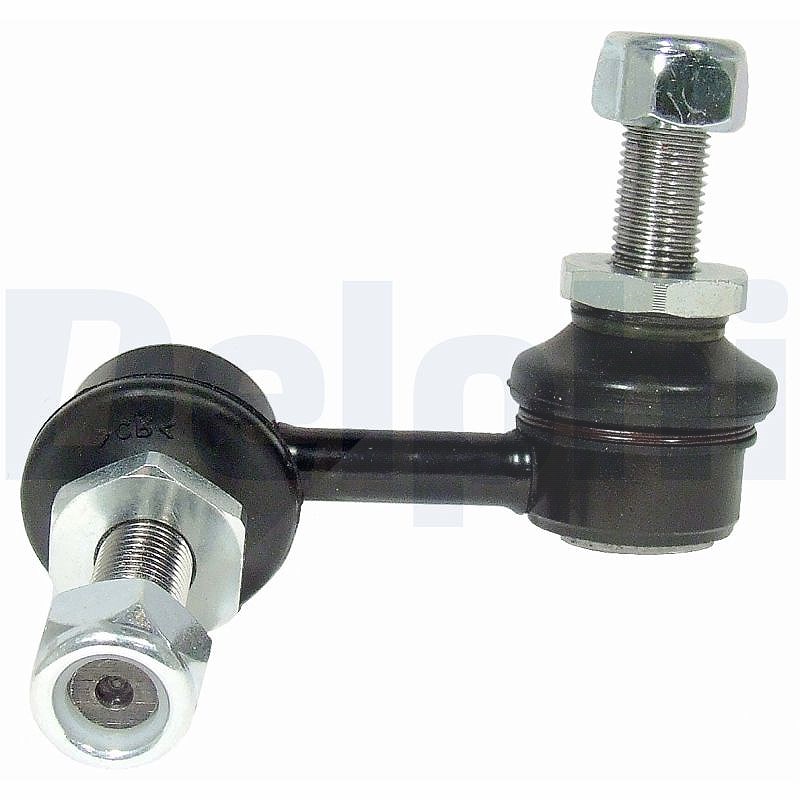 Delphi Stange/Strebe, Stabilisator [Hersteller-Nr. TC2287] für Nissan