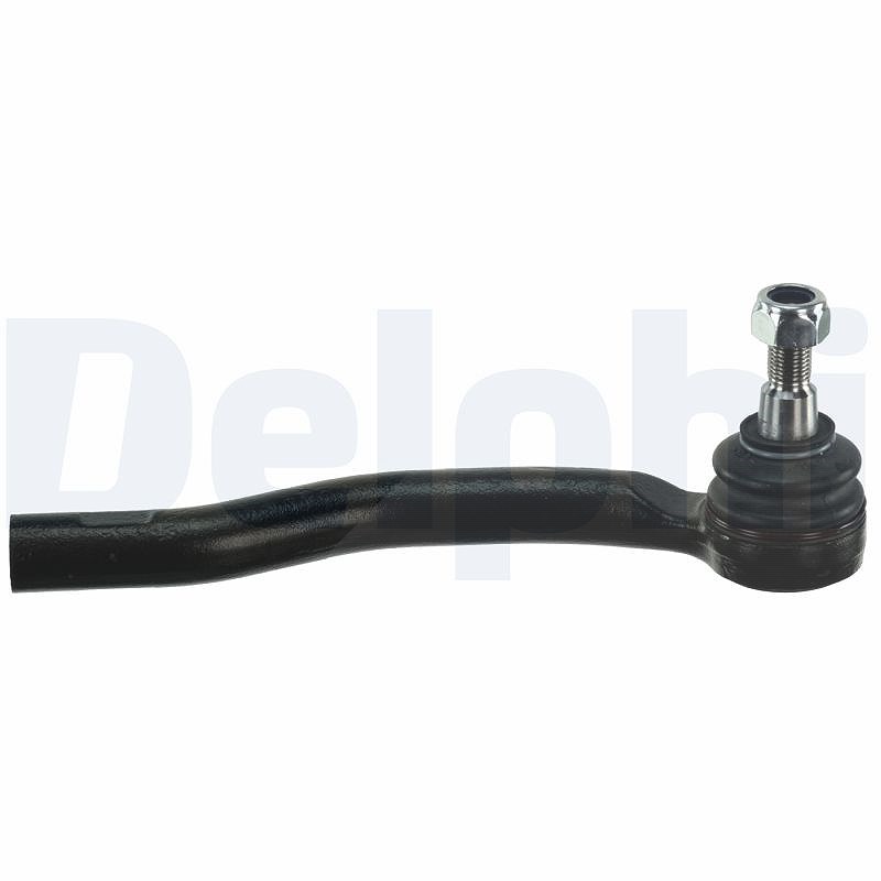 Delphi Spurstangenkopf [Hersteller-Nr. TA3075] für Mazda