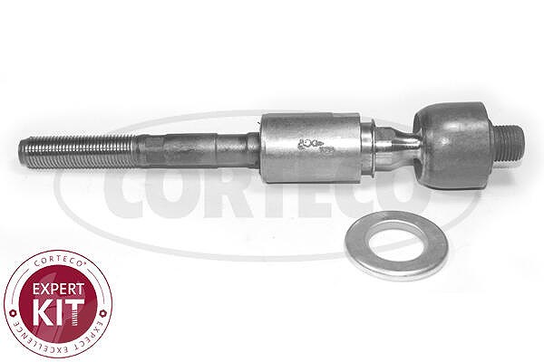 Corteco Axialgelenk, Spurstange [Hersteller-Nr. 49399542] für Alfa Romeo