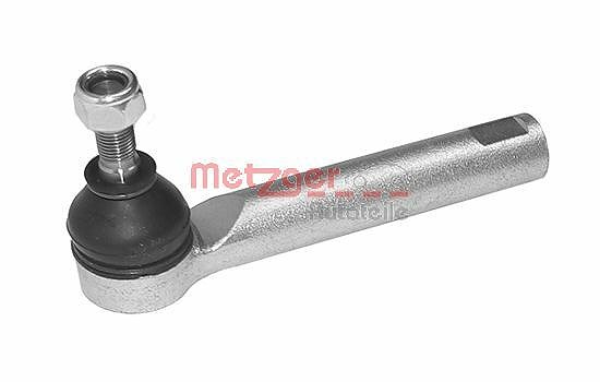 Metzger Autoteile Spurstangenkopf [Hersteller-Nr. 54036808] für Toyota