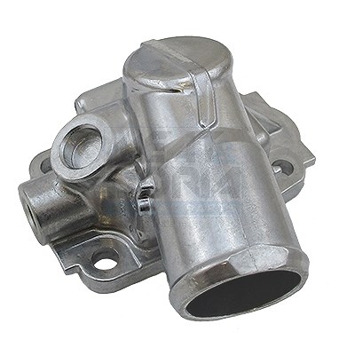 Meat & Doria Thermostat, Kühlmittel [Hersteller-Nr. 92876] für Iveco