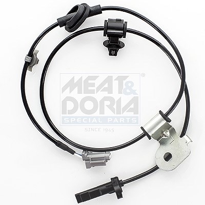 Meat & Doria Sensor, Raddrehzahl [Hersteller-Nr. 90810] für Subaru