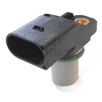 Meat & Doria Sensor, Nockenwellenposition [Hersteller-Nr. 87593] für Opel, Land Rover, BMW