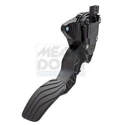 Meat & Doria Fahrpedalsatz [Hersteller-Nr. 83630] für Nissan