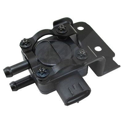 Meat & Doria Sensor, Abgasdruck [Hersteller-Nr. 827028] für Hyundai, Kia