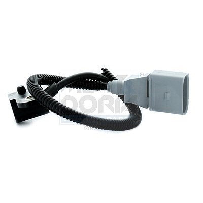 Meat & Doria Sensor, Nockenwellenposition [Hersteller-Nr. 87480] für Seat, VW, Skoda, Audi