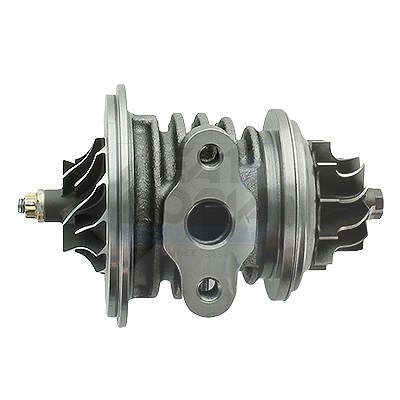 Meat & Doria Rumpfgruppe, Lader [Hersteller-Nr. 601160] für VW