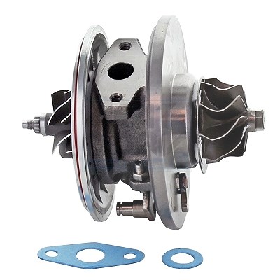 Meat & Doria Rumpfgruppe, Lader [Hersteller-Nr. 601147] für BMW