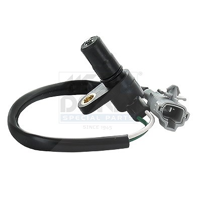 Meat & Doria Sensor, Geschwindigkeit/Drehzahl [Hersteller-Nr. 871103] für Toyota