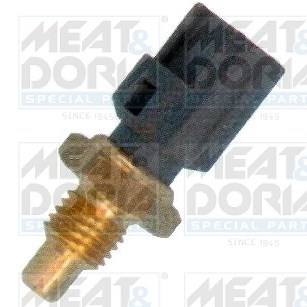 Meat & Doria Sensor, Kühlmitteltemperatur [Hersteller-Nr. 82205] für Lexus, Ford, Toyota, Opel, Suzuki, Mazda