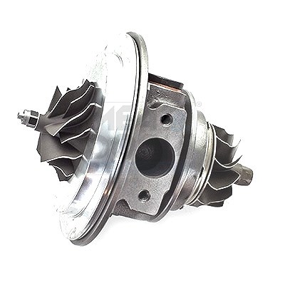 Meat & Doria Rumpfgruppe, Lader [Hersteller-Nr. 601064] für Mini