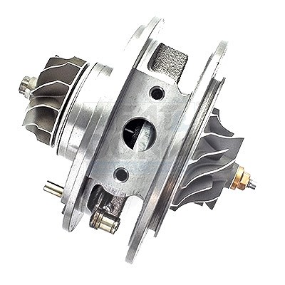 Meat & Doria Rumpfgruppe, Lader [Hersteller-Nr. 601003] für Hyundai