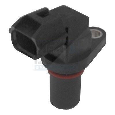 Meat & Doria Sensor, Geschwindigkeit [Hersteller-Nr. 871017] für Kia, Hyundai