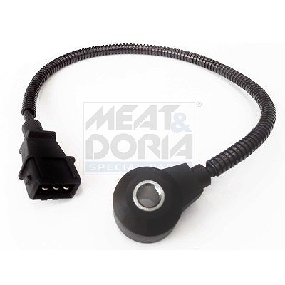 Meat & Doria Klopfsensor [Hersteller-Nr. 87786] für Hyundai, Kia