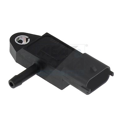 Meat & Doria Sensor, Abgasdruck [Hersteller-Nr. 82575] für Ford