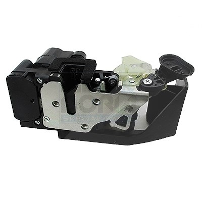Meat & Doria Türschloss [Hersteller-Nr. 31005] für Alfa Romeo