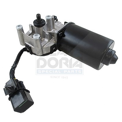 Meat & Doria Wischermotor [Hersteller-Nr. 27323] für Hyundai
