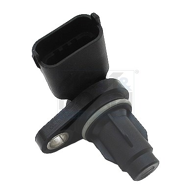 Meat & Doria Sensor, Nockenwellenposition [Hersteller-Nr. 871042] für Kia, Hyundai