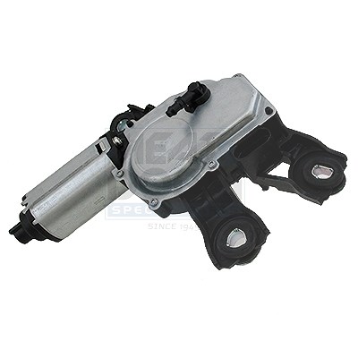 Meat & Doria Wischermotor [Hersteller-Nr. 27254] für VW