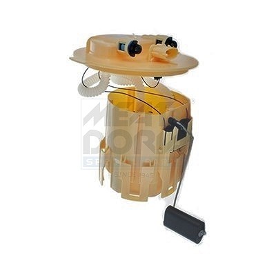 Meat & Doria Sensor, Kraftstoffvorrat [Hersteller-Nr. 79441] für Opel