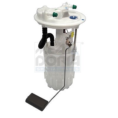 Meat & Doria Sensor, Kraftstoffvorrat [Hersteller-Nr. 79391] für Renault
