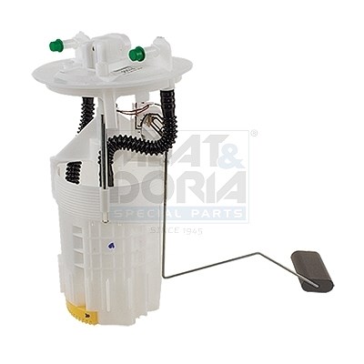 Meat & Doria Sensor, Kraftstoffvorrat [Hersteller-Nr. 79305] für Renault