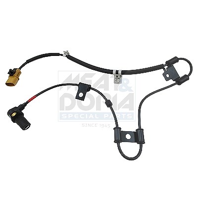 Meat & Doria Sensor, Raddrehzahl [Hersteller-Nr. 90841] für Hyundai