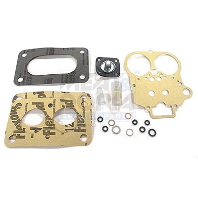 Meat & Doria Reparatursatz, Vergaser [Hersteller-Nr. W177] für Alfa Romeo