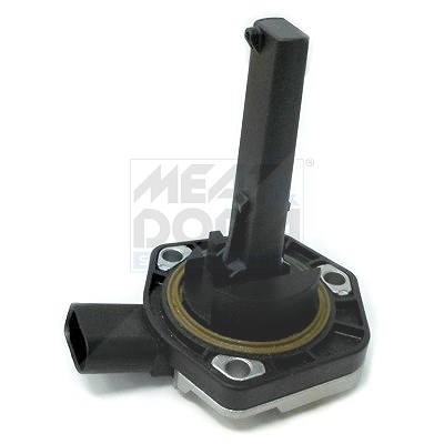 Meat & Doria Sensor, Motorölstand [Hersteller-Nr. 72206] für VW, Audi, Porsche, Skoda, Seat