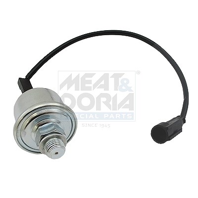 Meat & Doria Sensor, Öldruck [Hersteller-Nr. 72120] für Fiat, Lancia