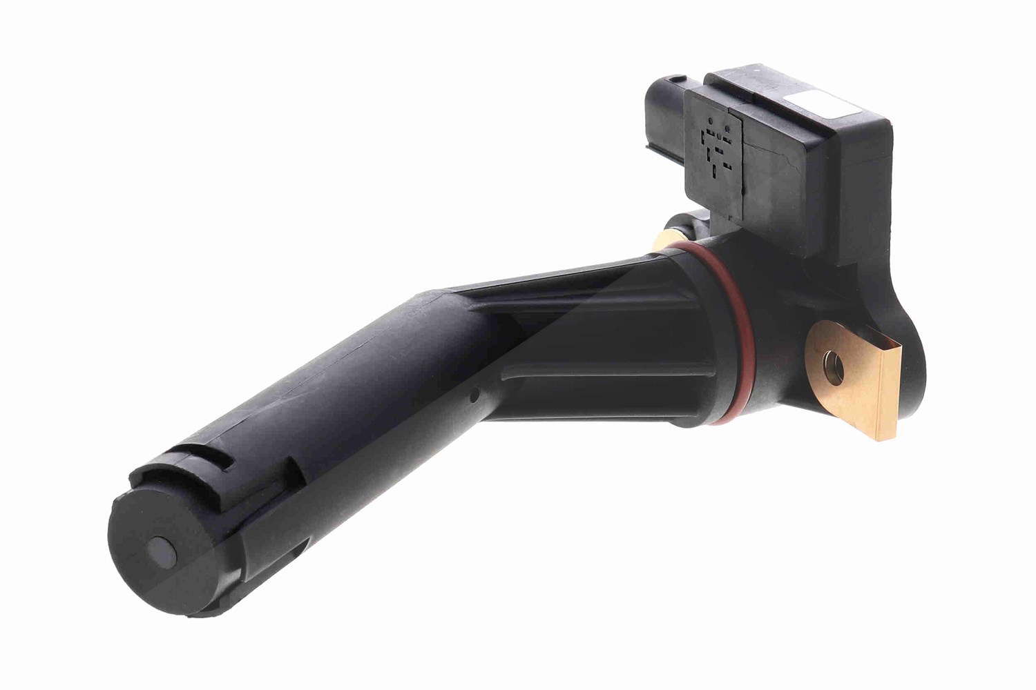 Vemo Sensor, Motorölstand [Hersteller-Nr. V30-72-0121] für Mercedes-Benz