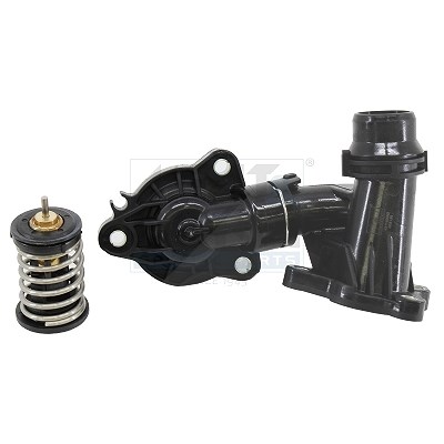 Meat & Doria Thermostat, Kühlmittel [Hersteller-Nr. 92951] für BMW, Mini