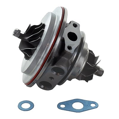 Meat & Doria Rumpfgruppe, Lader [Hersteller-Nr. 601073] für Volvo