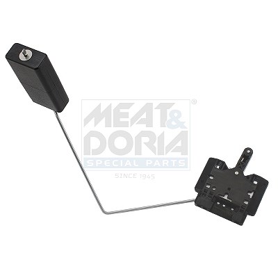 Meat & Doria Sensor, Kraftstoffvorrat [Hersteller-Nr. 79493] für Fiat
