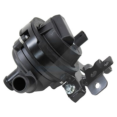Meat & Doria Zusatzwasserpumpe [Hersteller-Nr. 20247] für Jeep