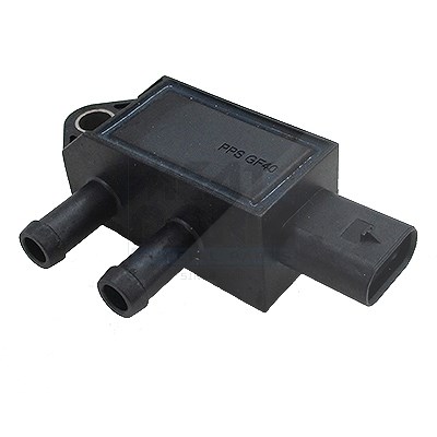Meat & Doria Sensor, Abgasdruck [Hersteller-Nr. 827001] für Audi