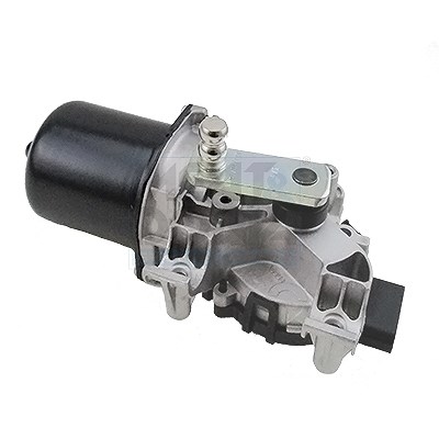 Meat & Doria Wischermotor [Hersteller-Nr. 27611] für Renault