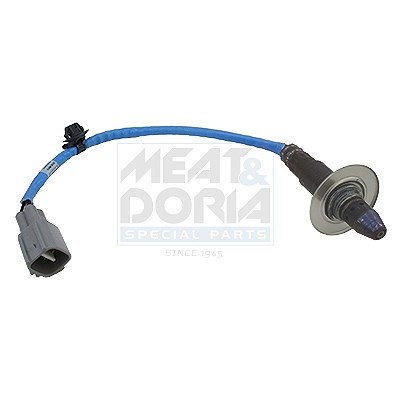 Meat & Doria Lambdasonde [Hersteller-Nr. 811035] für Subaru