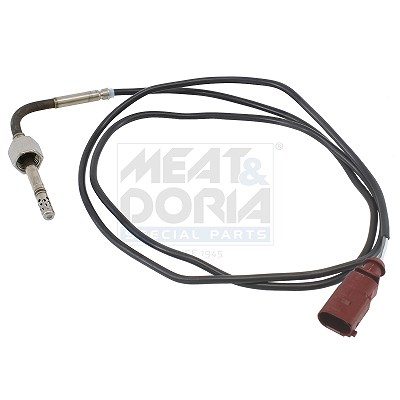 Meat & Doria Sensor, Abgastemperatur [Hersteller-Nr. 12535] für VW