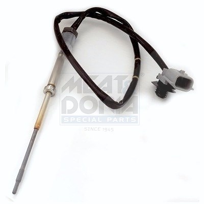 Für MEAT&DORIA 12172 EXHAUST GAS TEMPERATURE SENSOR - Bild 3