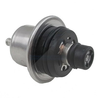 Meat & Doria Kraftstoffdruckregler [Hersteller-Nr. 75090] für Mini