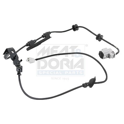 Meat & Doria ABS-Verbindungskabel [Hersteller-Nr. 90729] für Toyota
