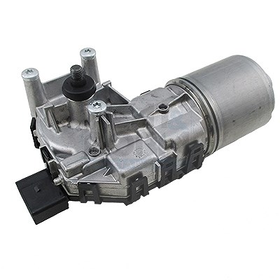 Meat & Doria Wischermotor [Hersteller-Nr. 27060] für Ford