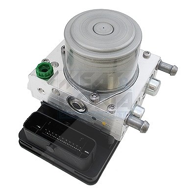 Meat & Doria Hydraulikaggregat, Bremsanlage [Hersteller-Nr. 213062] für Fiat