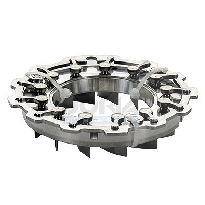 Meat & Doria Reparatursatz, Lader [Hersteller-Nr. 60542] für BMW
