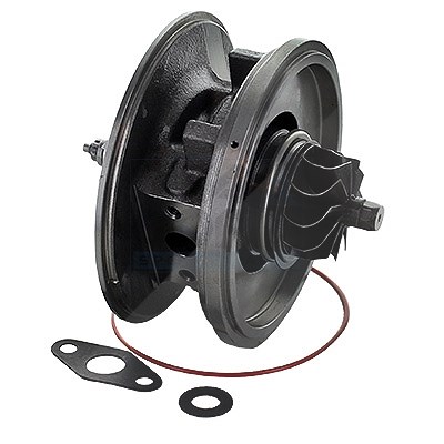 Meat & Doria Rumpfgruppe, Lader [Hersteller-Nr. 601279] für BMW