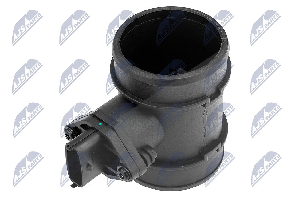 Nty Luftmassenmesser [Hersteller-Nr. EPP-FT-001] für Lancia, Alfa Romeo, Fiat