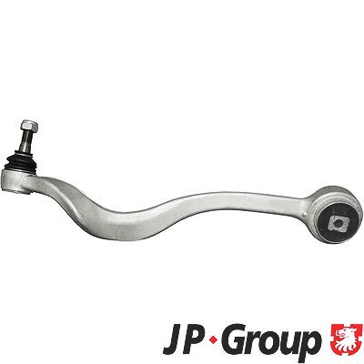 Jp Group Stange/Strebe, Radaufhängung [Hersteller-Nr. 1440101070] für BMW
