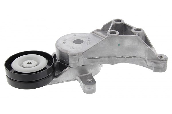 Mapco Spannarm, Keilrippenriemen [Hersteller-Nr. 24877] für Audi, Skoda, VW, Seat