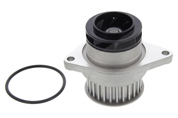 Mapco Wasserpumpe [Hersteller-Nr. 21802] für Audi, VW, Seat